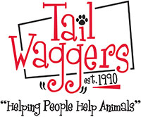 Tail Waggers