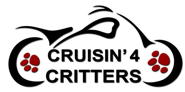 Cruisin 4 Critters